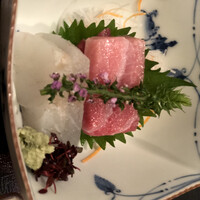 京都祇園 八坂圓堂 大丸東京店 - 