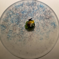 レストランエール - 