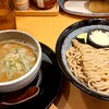 麺匠たか松 京都駅ビル拉麺小路店