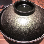 肉割烹 肉かぶく - 