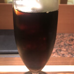 肉割烹 肉かぶく - 