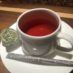 肉割烹 肉かぶく - 