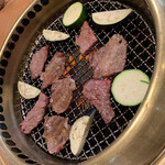 レストラン１４１ - 