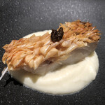 肉割烹 肉かぶく - 