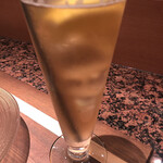 肉割烹 肉かぶく - 