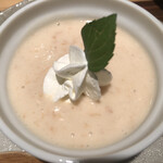 肉割烹 肉かぶく - 