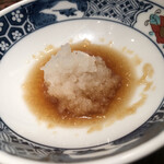 肉割烹 肉かぶく - 