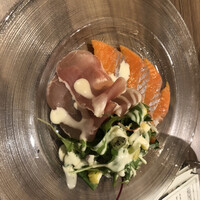 RESTAURANT 1899 OCHANOMIZU - 