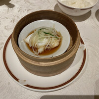 筑紫樓 銀座店 - 