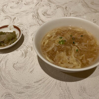 筑紫樓 銀座店 - 