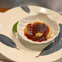 ステーキ＆ワイン オクソン - 