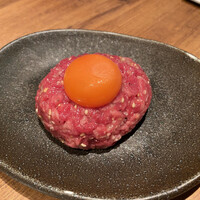 焼肉うしごろ 西麻布本店 - 