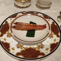 筑紫樓 銀座店 - 