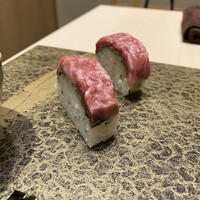 西麻布けんしろう - 