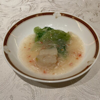 筑紫樓 銀座店 - 