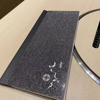 西麻布けんしろう - 