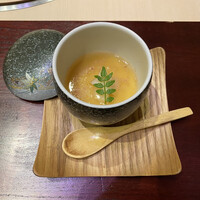 西麻布けんしろう - 