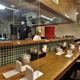 拉麺エルボー_2