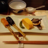 梅の花 銀座並木通店 - 