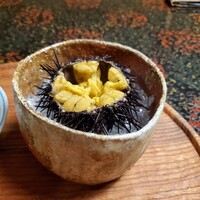 日本料理 新茶家 - 