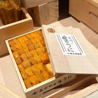 鮨 そら - 