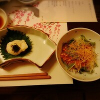 梅の花 銀座並木通店 - 