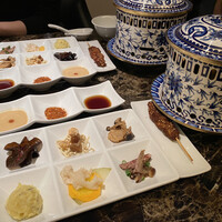 Shangri-La's secret ROPPONGI - 