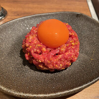 焼肉うしごろ 西麻布本店 - 