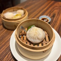 中華旬彩 森本 - 