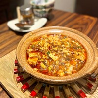 中華旬彩 森本 - 