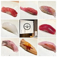 鮨 そら - 