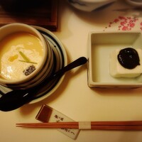 梅の花 銀座並木通店 - 