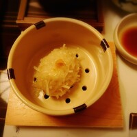 梅の花 銀座並木通店 - 