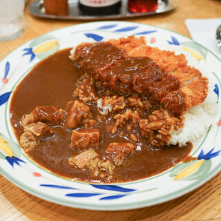 カレーハウス ピヨ_0