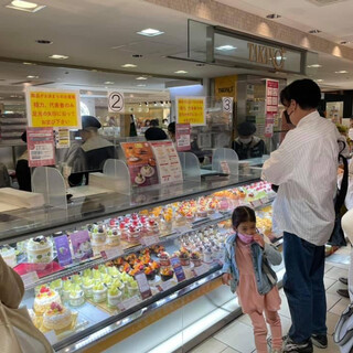 フルーツクチュールタカノ_2