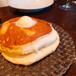 ノッツ コーヒー ロースターズ - 