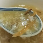 中国料理 圭 - 