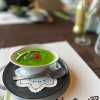 肉匠 逢喜の郷 - 