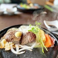 肉匠 逢喜の郷 - 