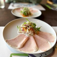 肉匠 逢喜の郷 - 