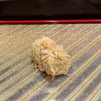 すし割烹 翁鮨 - 