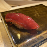 鮨 りんだ - 