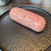 焼肉うしごろ 銀座並木通り店 - 