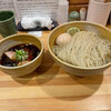 迂直 - 