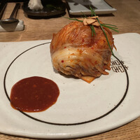 水剌間 恵比寿本店 - 