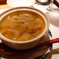 舎利膳 - 