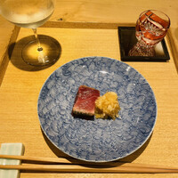 料理屋 植むら - 