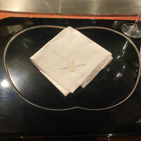 あざみ野うかい亭 - 