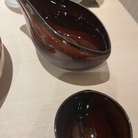 博多 鮨 まつもと - 