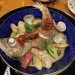 クレイファクトリー - 